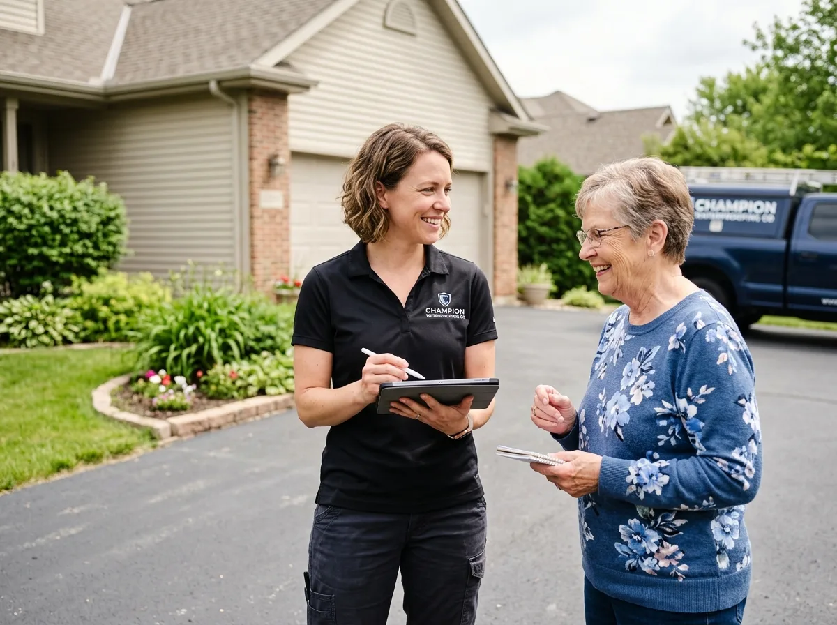 Basement Waterproofing Brookport, IL FAQs